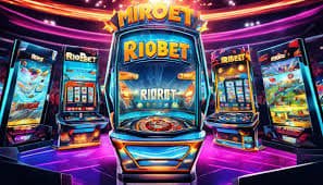 sortenabet
