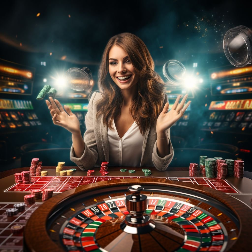 sortenabet