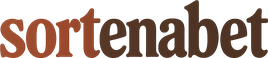 sortenabet Logo